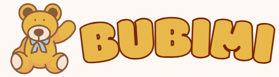 Bubimi