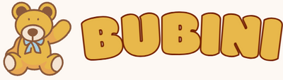 Bubimi