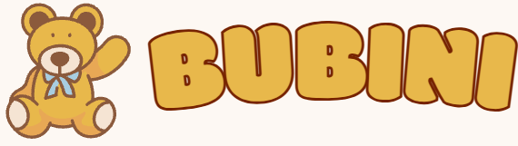 Bubimi